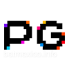 PG